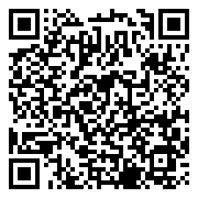 扫描二维码下载安卓版