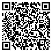 扫描二维码下载安卓版