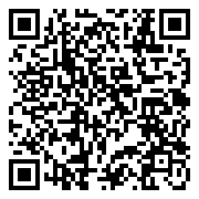 扫描二维码下载安卓版