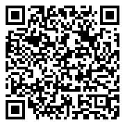 扫描二维码下载安卓版