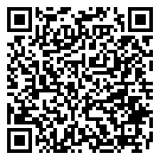 扫描二维码下载安卓版