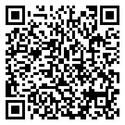 扫描二维码下载安卓版