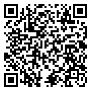 扫描二维码下载安卓版