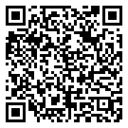 扫描二维码下载安卓版