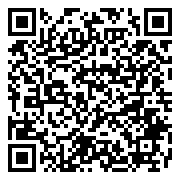 扫描二维码下载安卓版