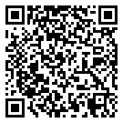 扫描二维码下载安卓版