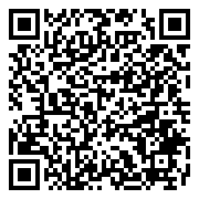 扫描二维码下载安卓版