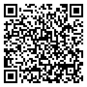 扫描二维码下载安卓版