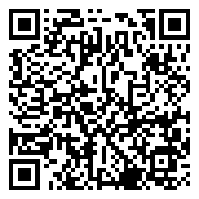 扫描二维码下载安卓版