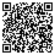 扫描二维码下载安卓版