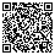 扫描二维码下载安卓版