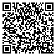 扫描二维码下载安卓版