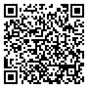 扫描二维码下载安卓版