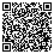 扫描二维码下载安卓版