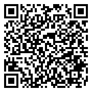 扫描二维码下载安卓版