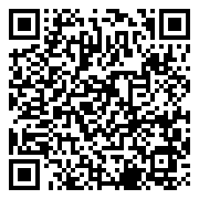 扫描二维码下载安卓版