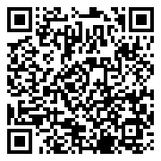 扫描二维码下载安卓版