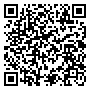 扫描二维码下载安卓版