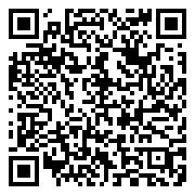 扫描二维码下载安卓版