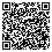 扫描二维码下载安卓版