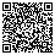 扫描二维码下载安卓版