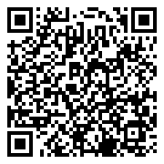 扫描二维码下载安卓版