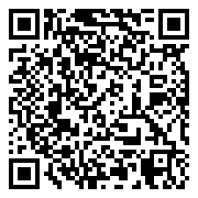 扫描二维码下载安卓版