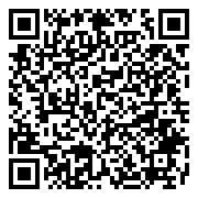 扫描二维码下载安卓版