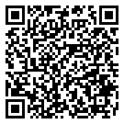 扫描二维码下载安卓版