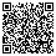 扫描二维码下载安卓版