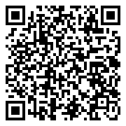 扫描二维码下载安卓版