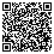 扫描二维码下载安卓版