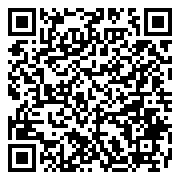 扫描二维码下载安卓版