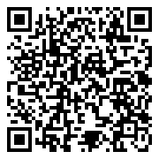 扫描二维码下载安卓版