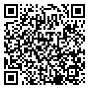 扫描二维码下载安卓版