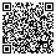 扫描二维码下载安卓版