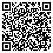 扫描二维码下载安卓版