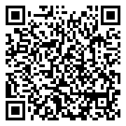 扫描二维码下载安卓版