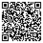 扫描二维码下载安卓版