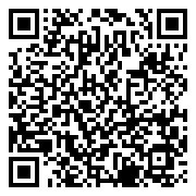 扫描二维码下载安卓版