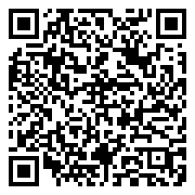 扫描二维码下载安卓版