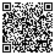 扫描二维码下载安卓版