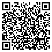 扫描二维码下载安卓版