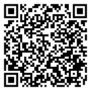 扫描二维码下载安卓版