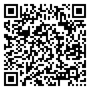 扫描二维码下载安卓版