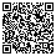 扫描二维码下载安卓版