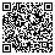 扫描二维码下载安卓版