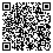 扫描二维码下载安卓版