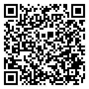 扫描二维码下载安卓版