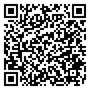 扫描二维码下载安卓版